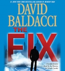 The fix [CD book]