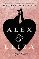 Alex & Eliza : a love story