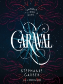 Caraval [eAudio]