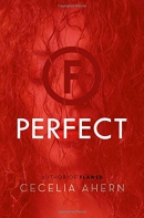 Perfect
