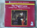 The virgin's lover [CD book]