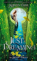 Just dreaming