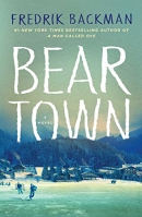 Beartown : a novel