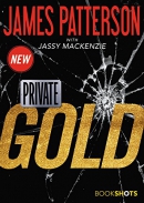 Private : gold