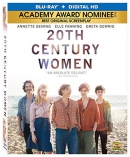 20th century women [Blu-ray]