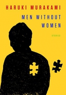Men without women : stories