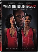 When the bough breaks [DVD]
