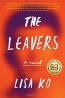 The Leavers : A Novel 