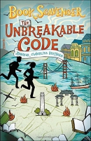 The unbreakable code