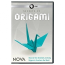 The origami revolution [DVD]