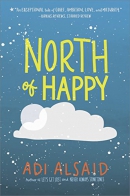 North of happy
