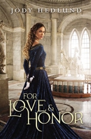 For love & honor