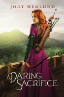 A daring sacrifice