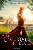 An uncertain choice