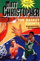 The basket counts