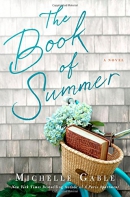 The book of summer