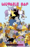 Wuvable oaf. Book 1