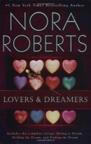 Lovers & dreamers