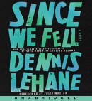 Since we fell [CD book]