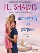 Accidentally on purpose [eAudio] : a Heartbreaker Bay novel