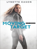 Moving target [eBook]