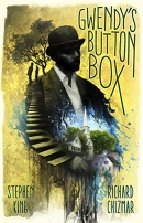 Gwendy's button box