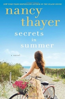 Secrets in summer : a novel