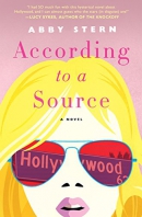 According to a source : a novel