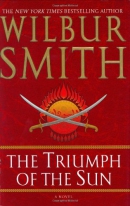 The triumph of the sun