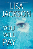 You will pay