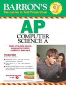 AP computer science A