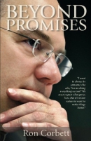 Beyond promises