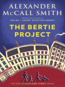 The Bertie project [eBook]
