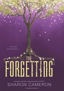 The forgetting