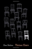 Thirteen Chairs 