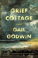 Grief cottage : a novel
