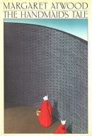 The handmaid's tale [large print]