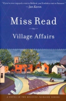 Village affairs [CD book]