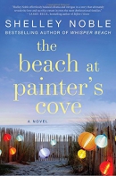 The beach at Painter's Cove : a novel