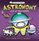 Astronomy