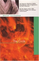 The circle