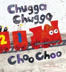 Chugga chugga choo choo