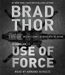 Use of force [CD book]
