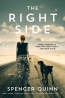 The Right Side : A Novel 