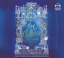 The gallery [CD book]