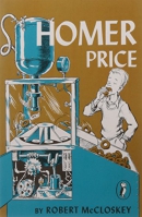 Homer Price