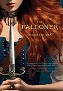 The falconer : book one