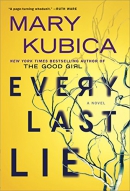 Every last lie