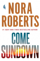 Come sundown [large print]