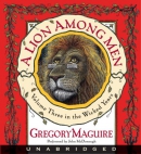 A lion among men [CD book]